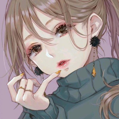 领免费鸡蛋被骗50万